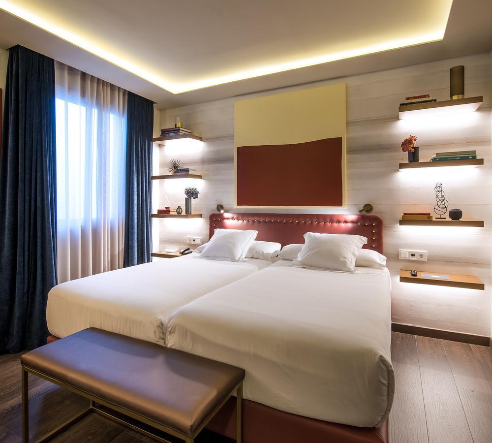 Two Connecting Double Rooms,434977878:JPEG