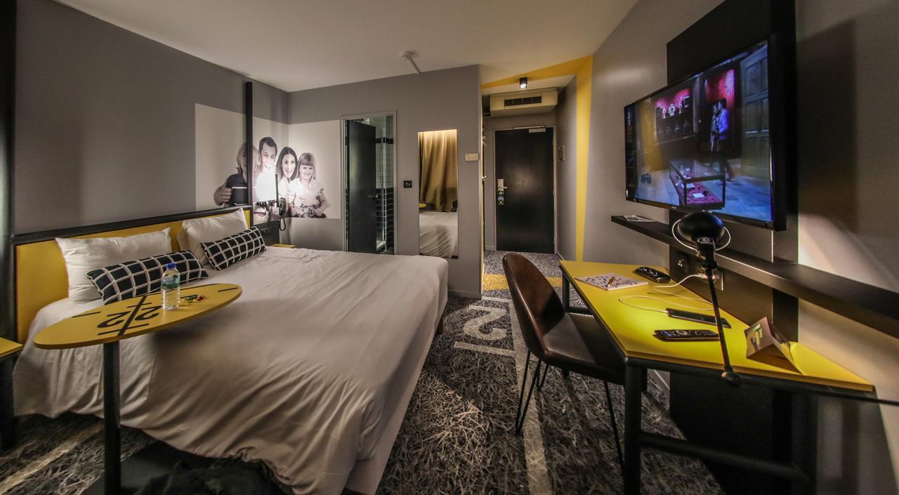 Standard Double Room,775216186:JPEG