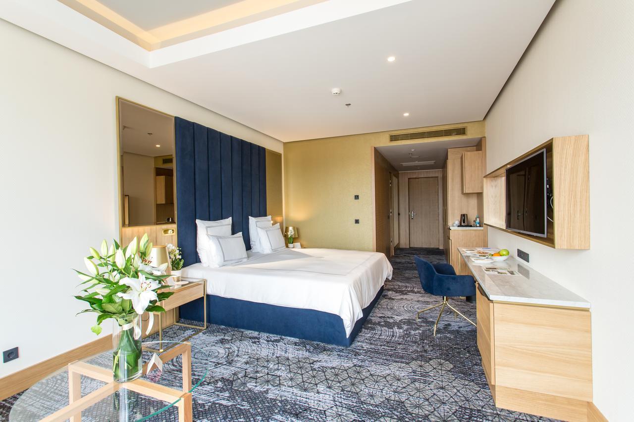 Superior King Room,1706954999:JPEG