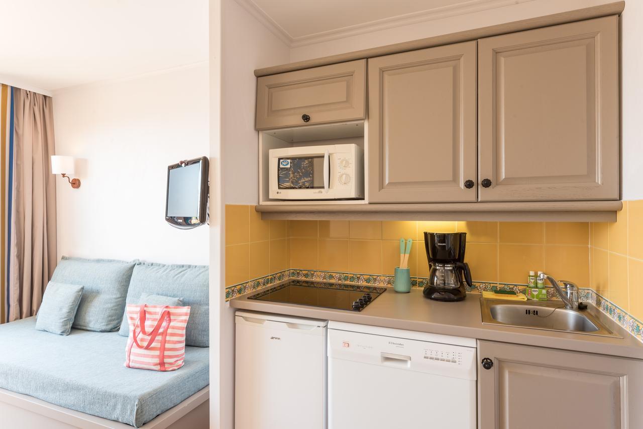 Studio with Sleeping Alcove and Terrace or Balcony (4 People),666514080:JPEG