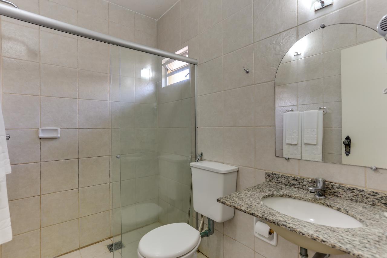 Luxury Quadruple Room,669648063:JPEG