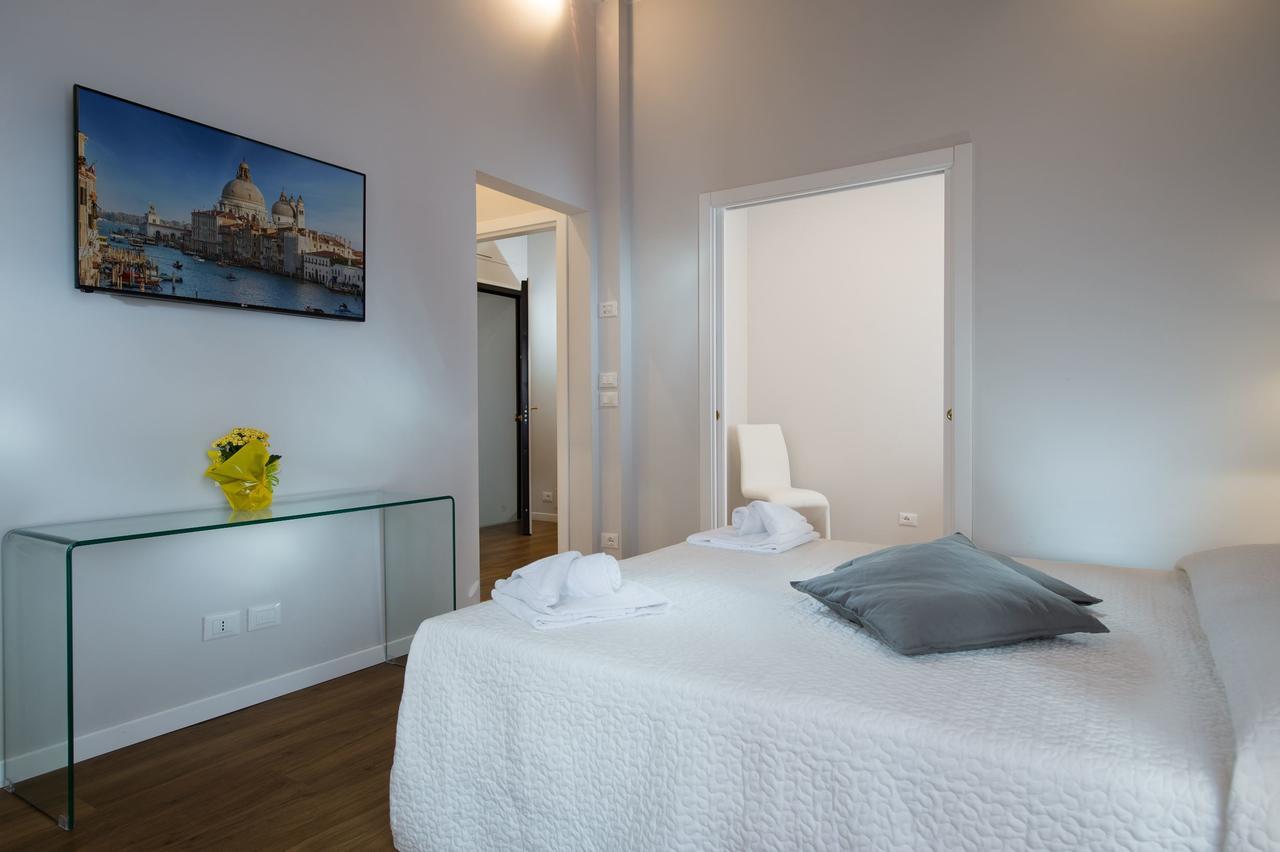 Double Room Separate Building no kitchen