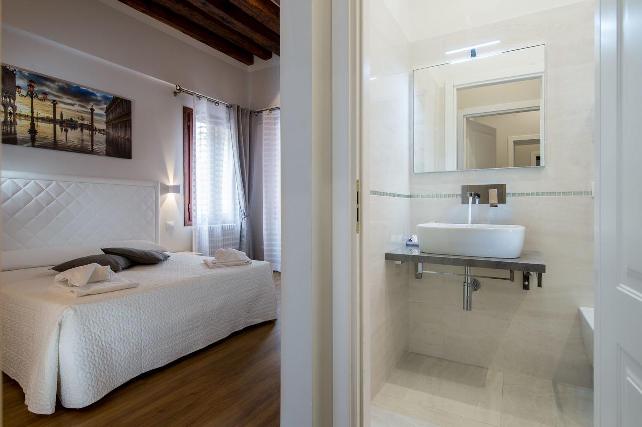 Double Room Separate Building no kitchen
