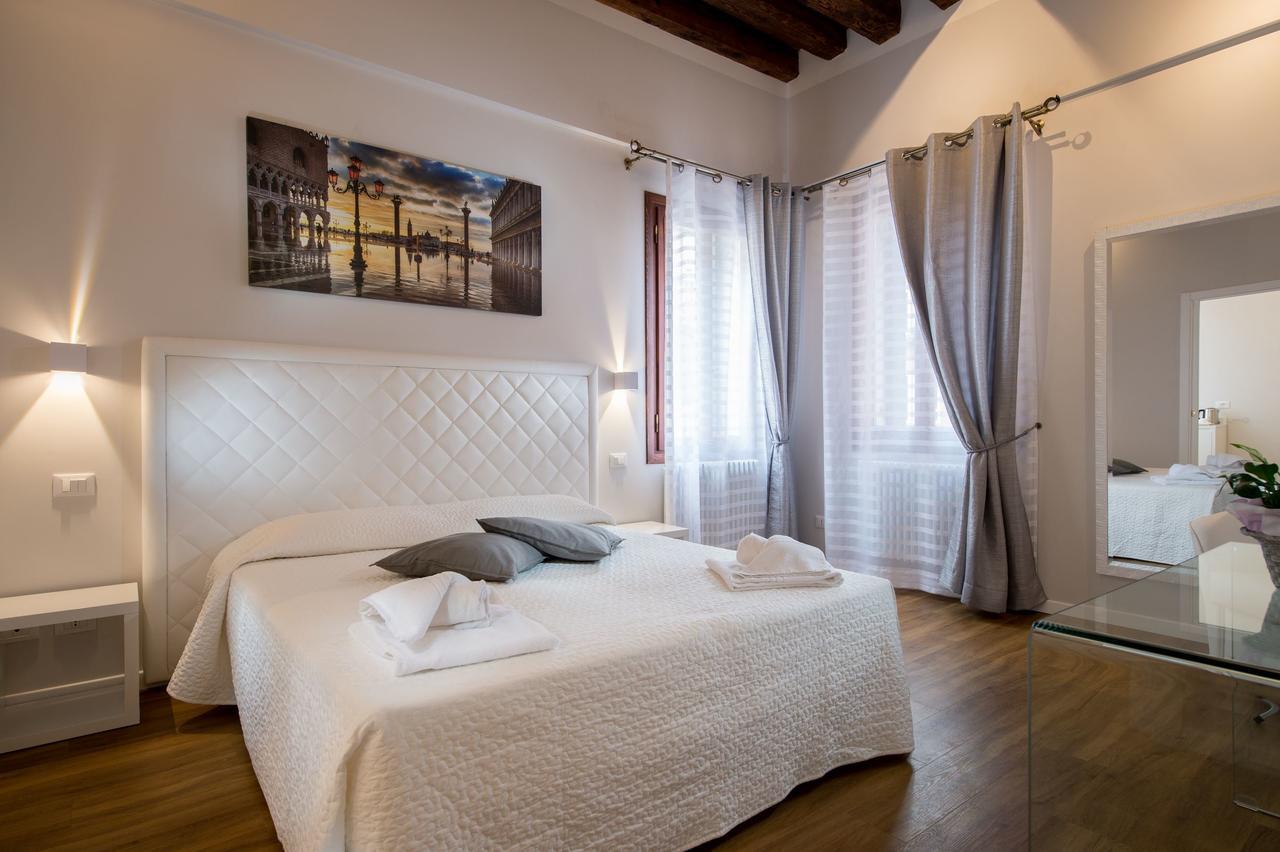 Double Room Separate Building no kitchen