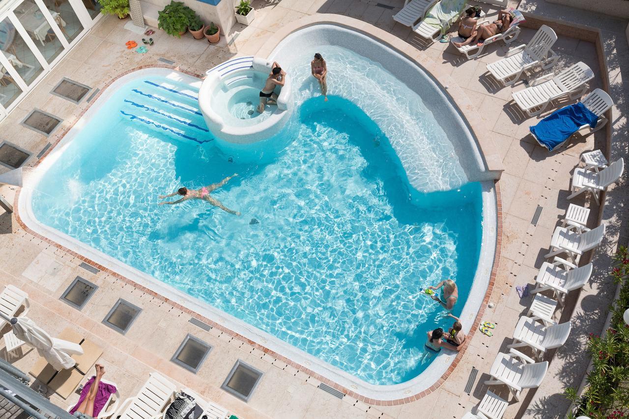 Superior Room Pool View,666524502:JPEG
