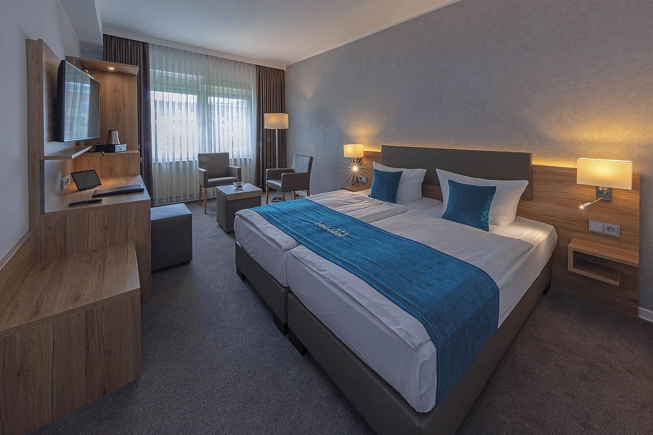 Superior Double Room,666562098:JPEG
