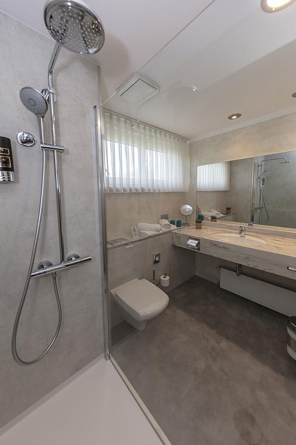 Superior Double Room,666562098:JPEG