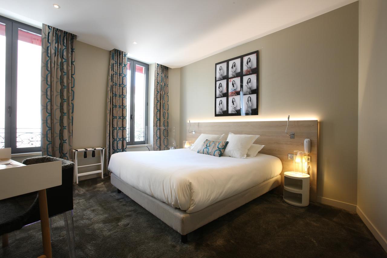 Superior Double Room,1320474232:JPEG