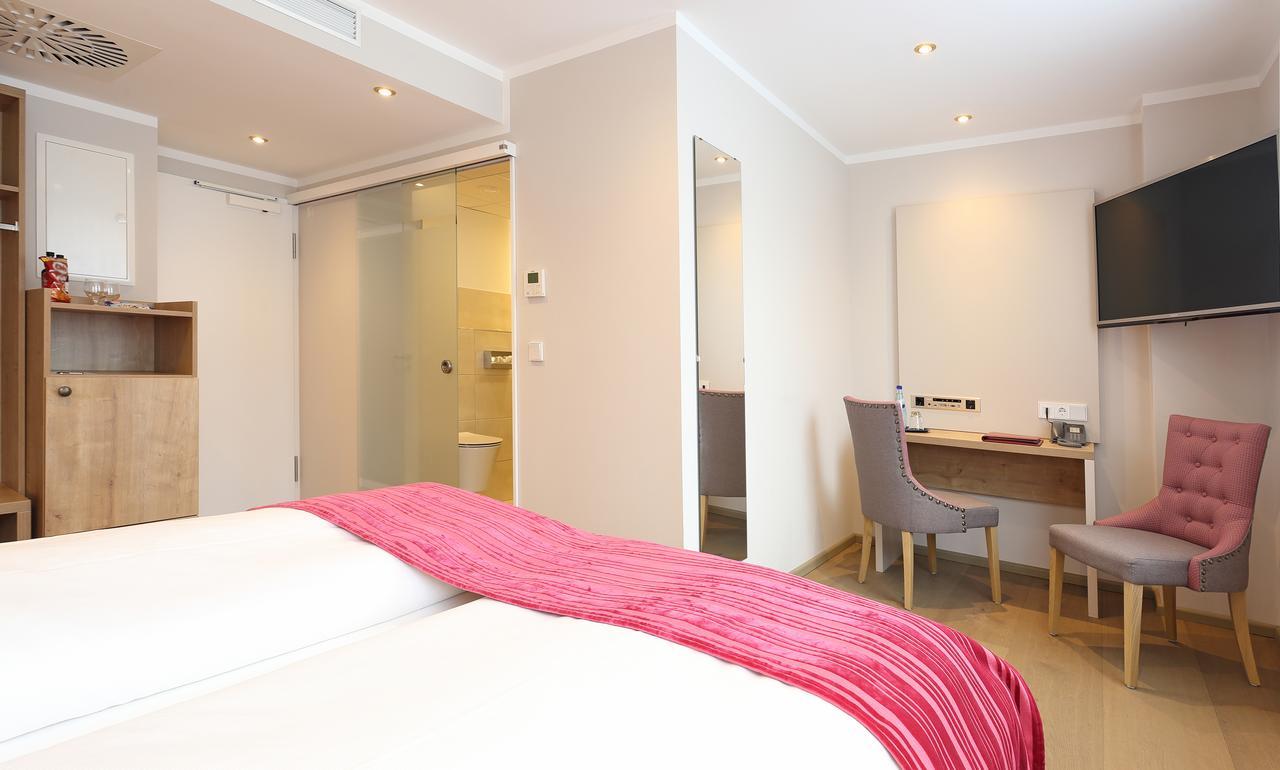 Standard Double Room Plus,666596181:JPEG