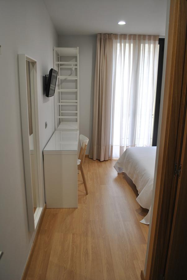 Double Room,666742827:JPEG