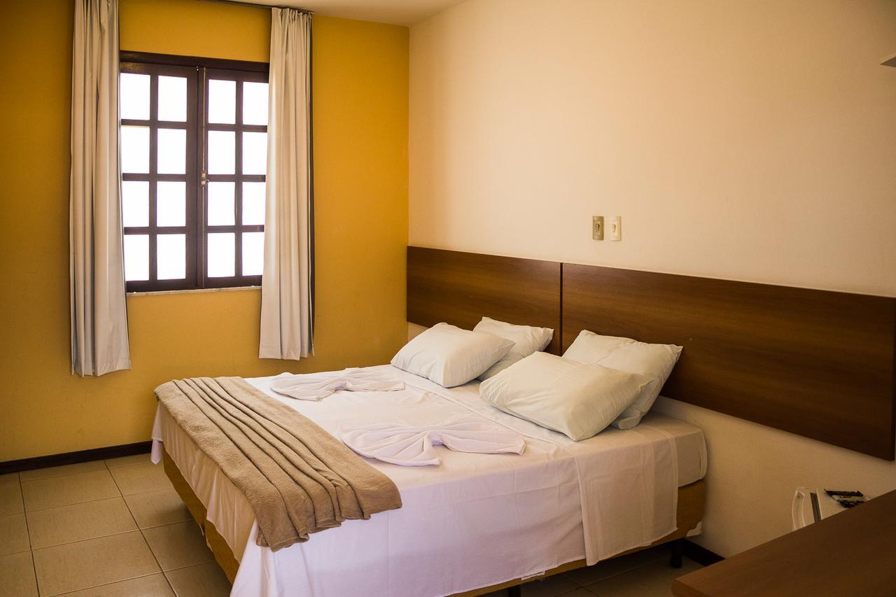 Double Room,666820146:JPEG