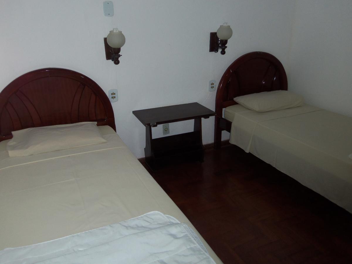 Double or Twin Room,666906435:JPEG