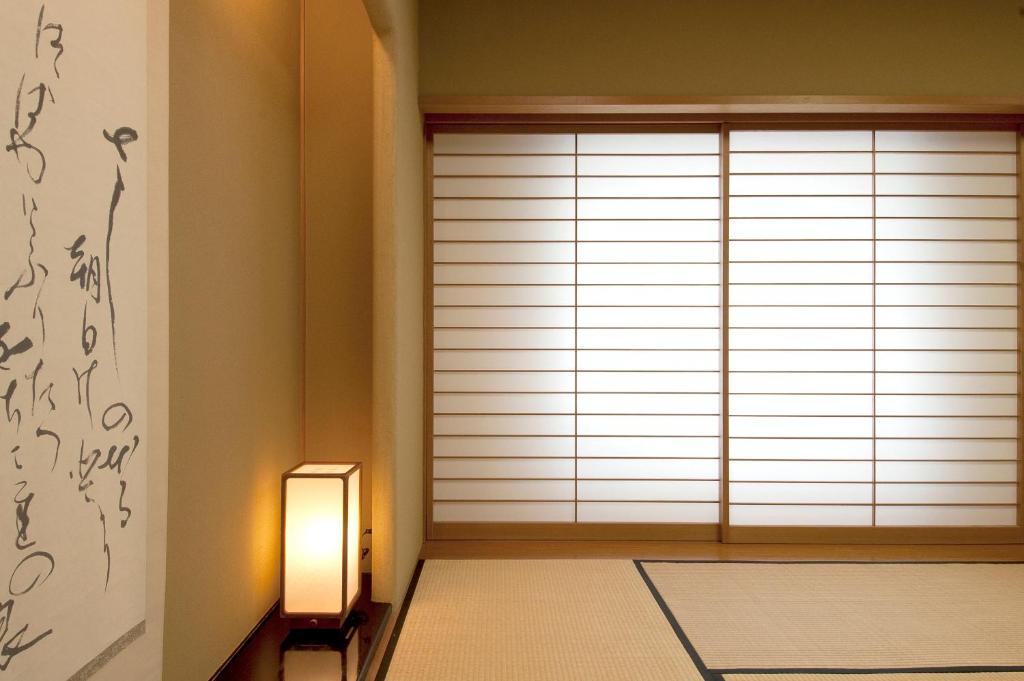 Japanese-Style Room Non-Smoking,117725731:JPEG