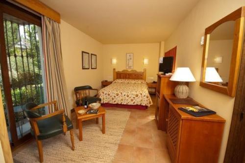 Standard Double or Twin Room,123108988:JPEG