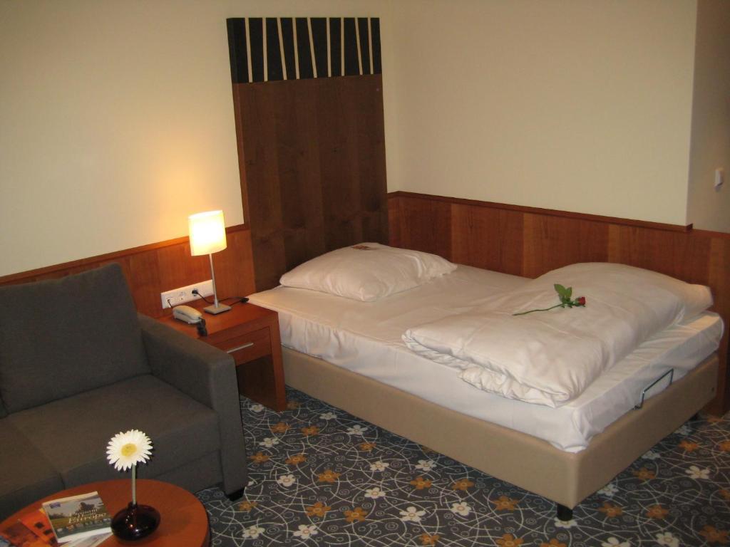 Superior Single Room,1008285841:JPEG