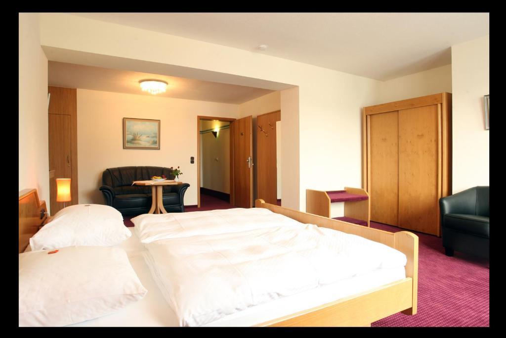 Double Room,174290787:JPEG