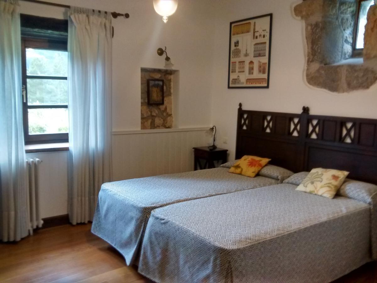 Twin Room,1225297463:JPEG