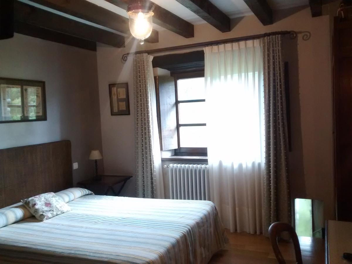 Double Room,667099986:JPEG