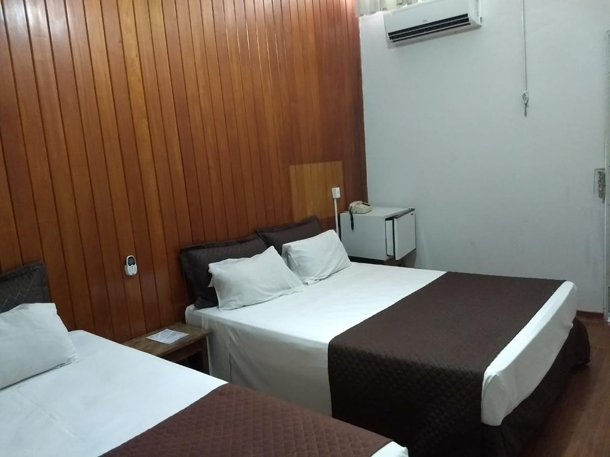 Standard Double or Twin Room,667232229:JPEG