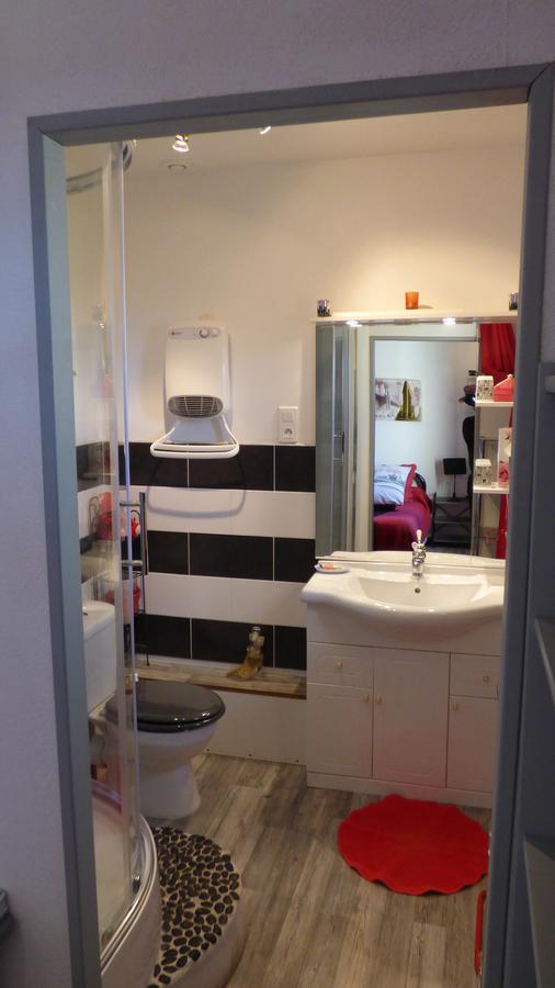 Double Room,667230693:JPEG