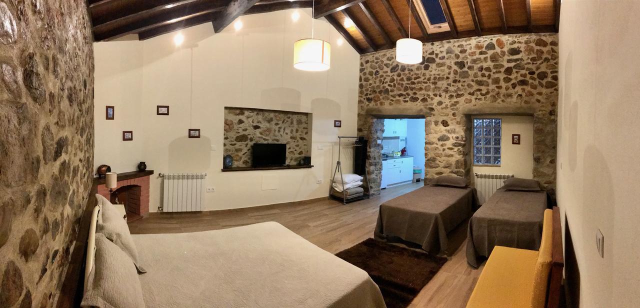 Family Studio,667337028:JPEG