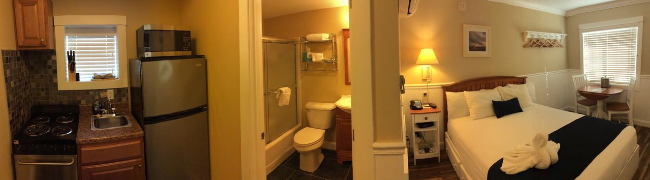 Deluxe Queen Room,667436394:JPEG