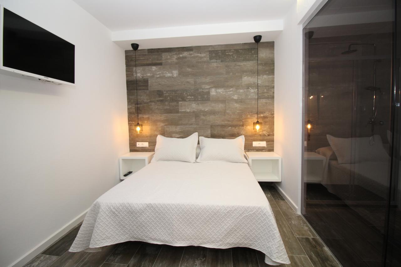Double Room Terrace,667616391:JPEG