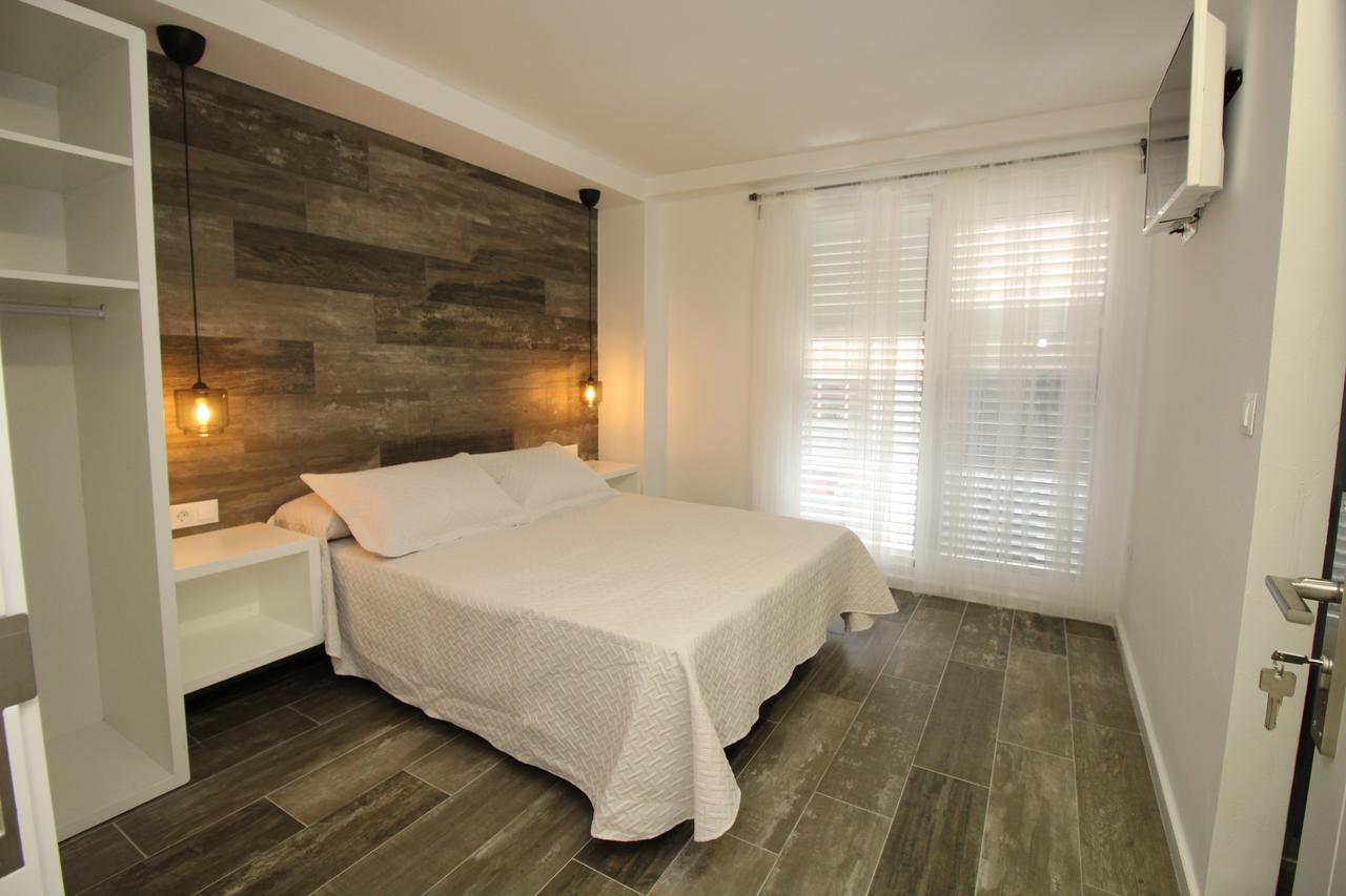 Twin Room Optional Extra Bed,667616424:JPEG
