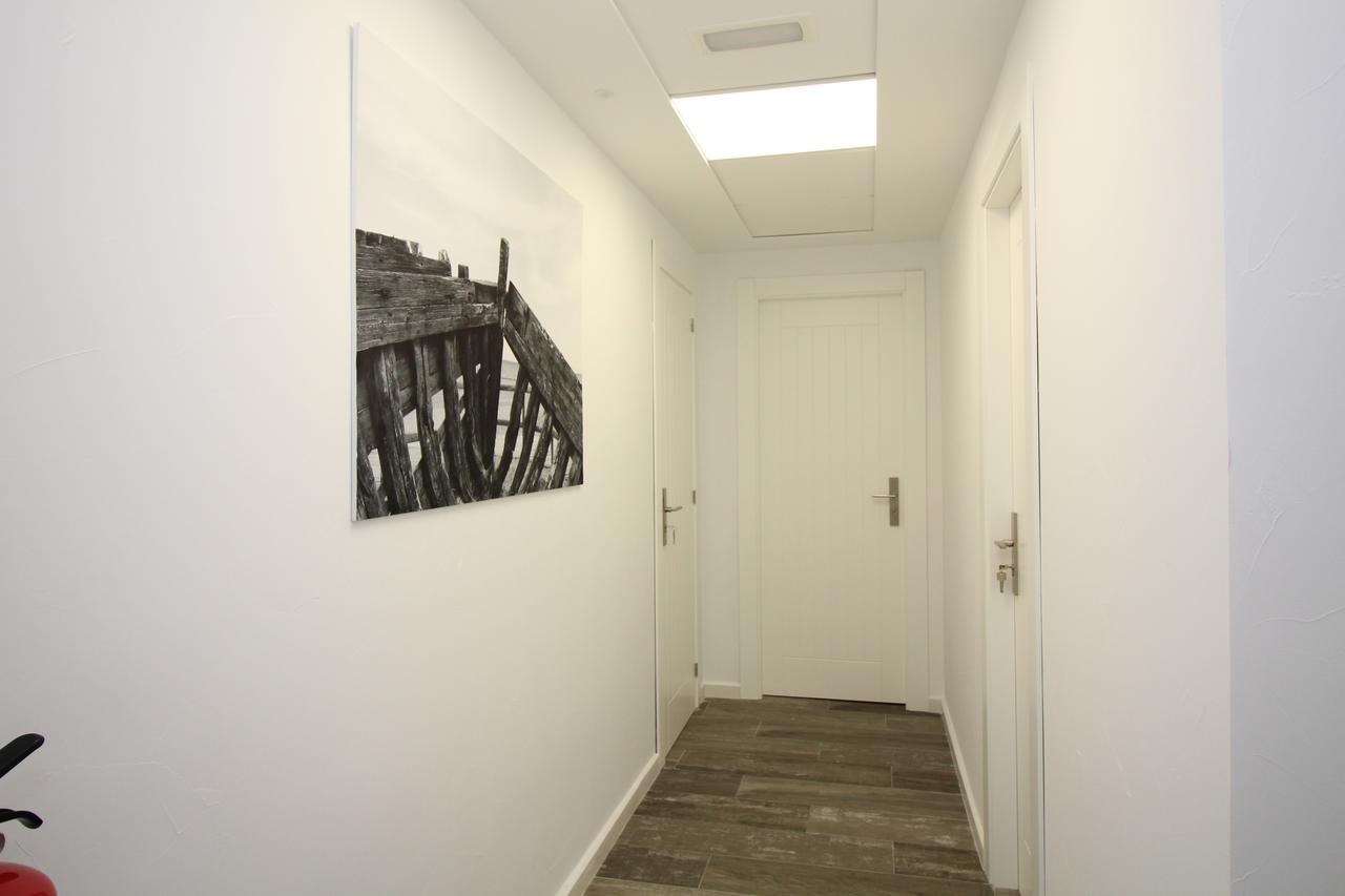 Twin Room Optional Extra Bed