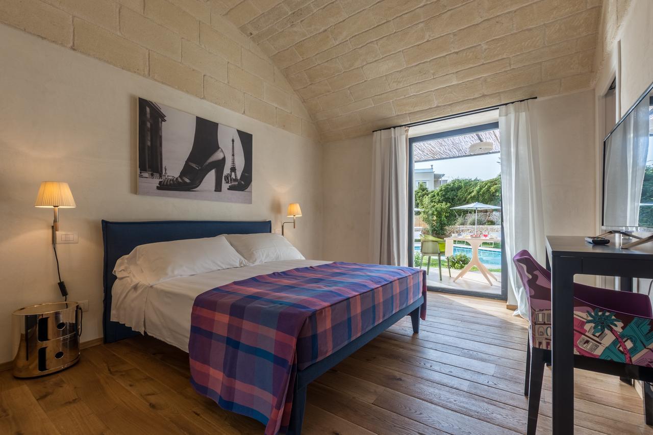 Deluxe Room,667792359:JPEG