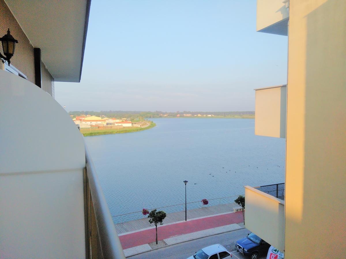 Double Room Balcony,878540288:JPEG