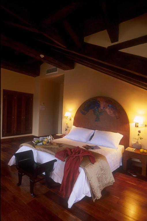Superior Double or Twin Room,74106539:JPEG
