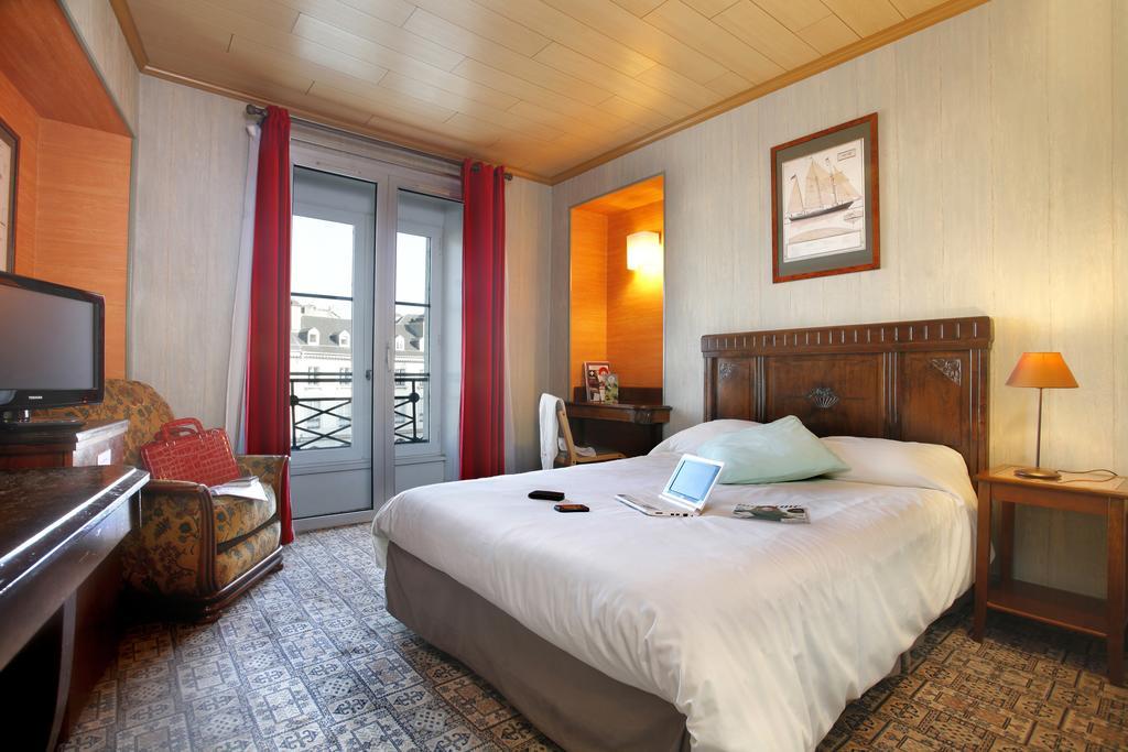 Standard Double Room,66877987:JPEG