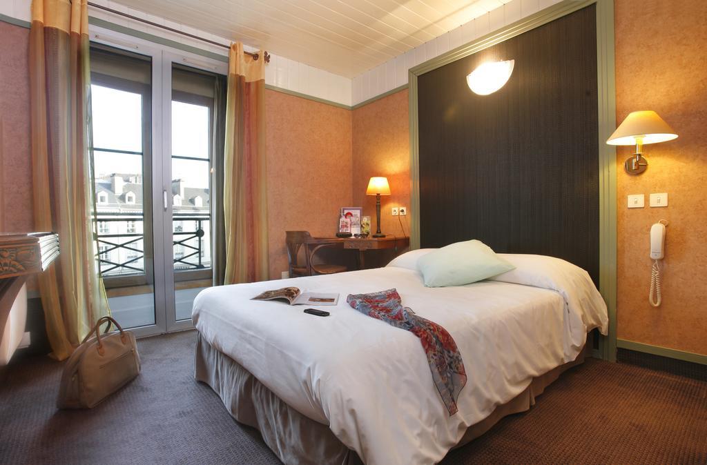 Standard Double Room,66877987:JPEG