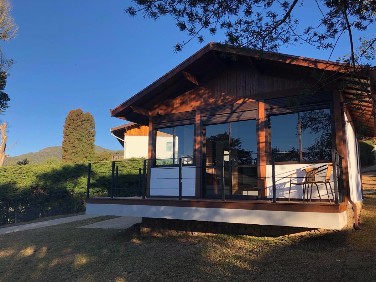 Superior Chalet Hidro,689871984:JPEG