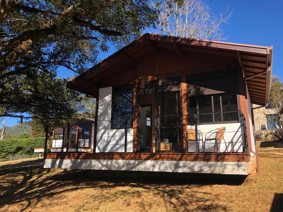 Chalet Ofuro,689871984:JPEG