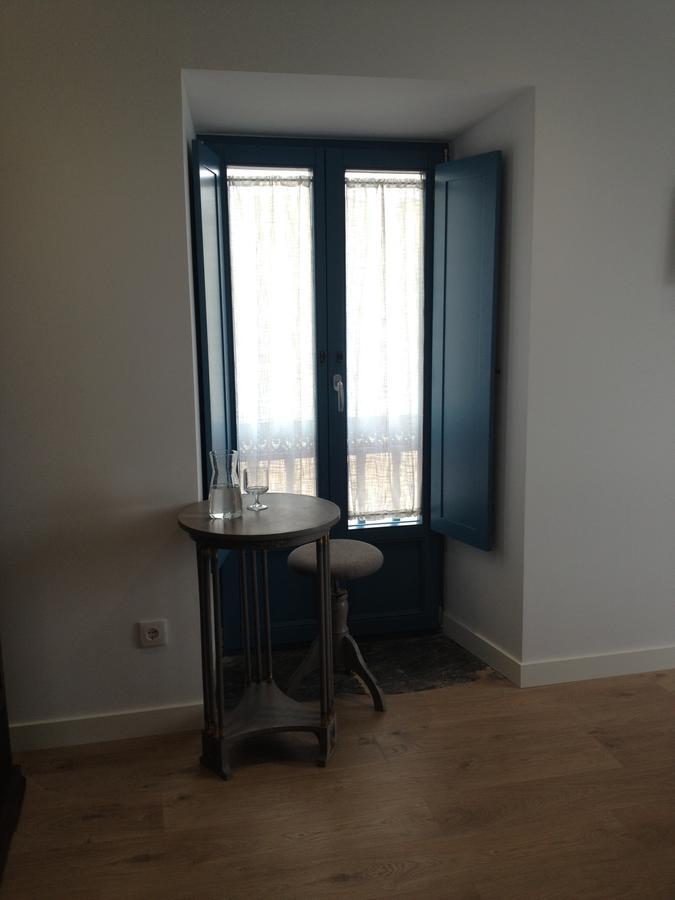 Double Room,668271483:JPEG