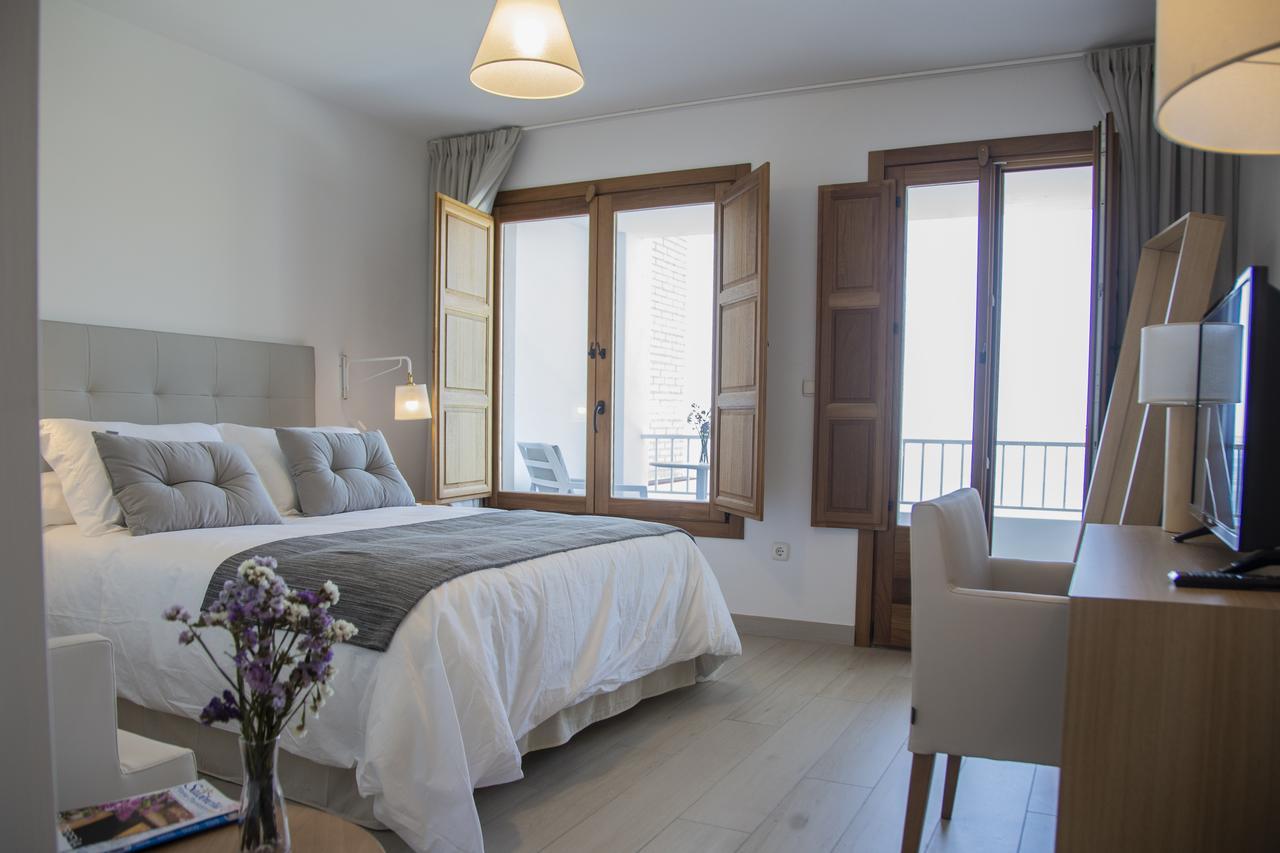 Double Room Balcony,668748387:JPEG