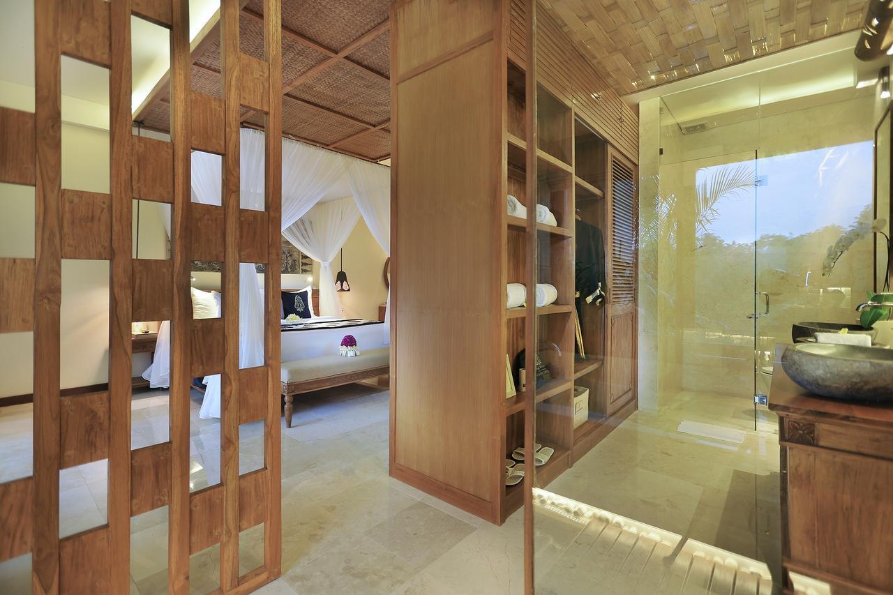 Kayon Jungle Suite