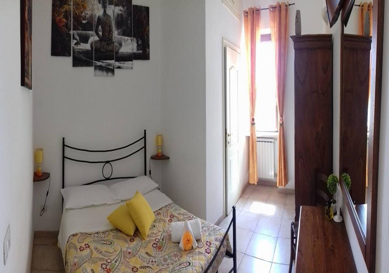 Double Room,668759130:JPEG