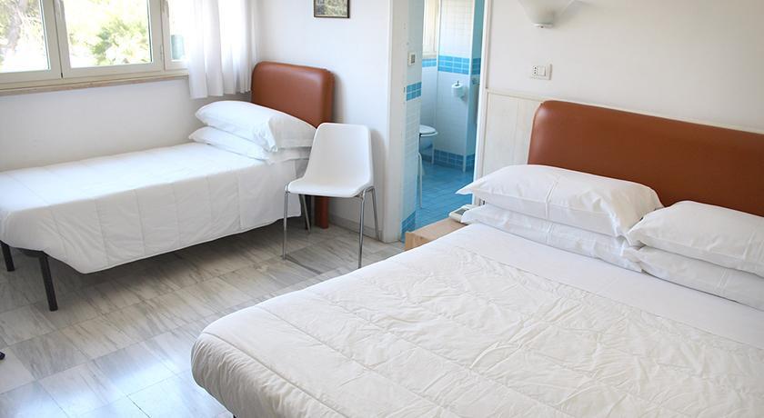 Economy Twin Room,668788341:JPEG