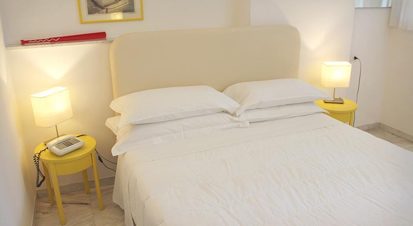 Economy Double Room,668788323:JPEG