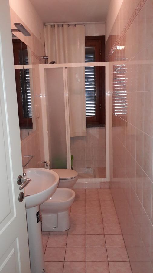 Apartment,823568732:JPEG