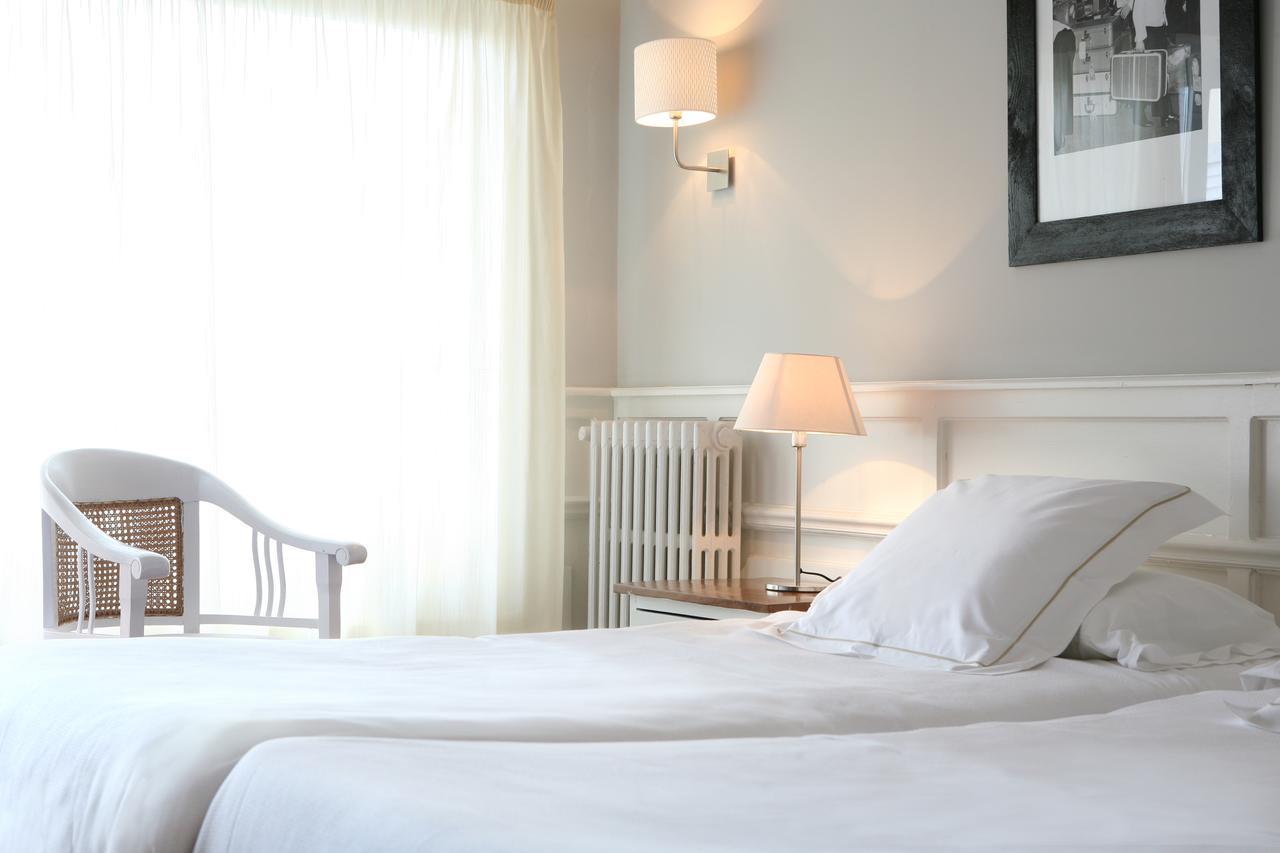 Triple Room with City View,668862399:JPEG