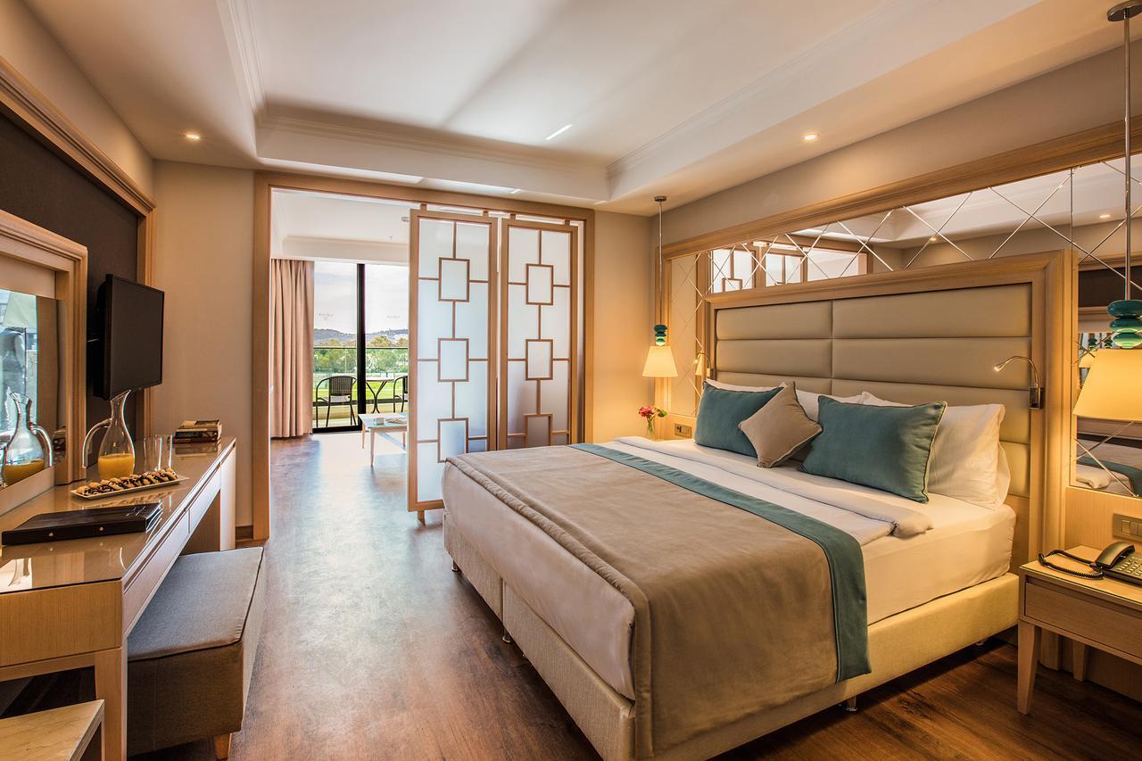 Junior Suite (3 Adults + 1 Child),1699136522:JPEG