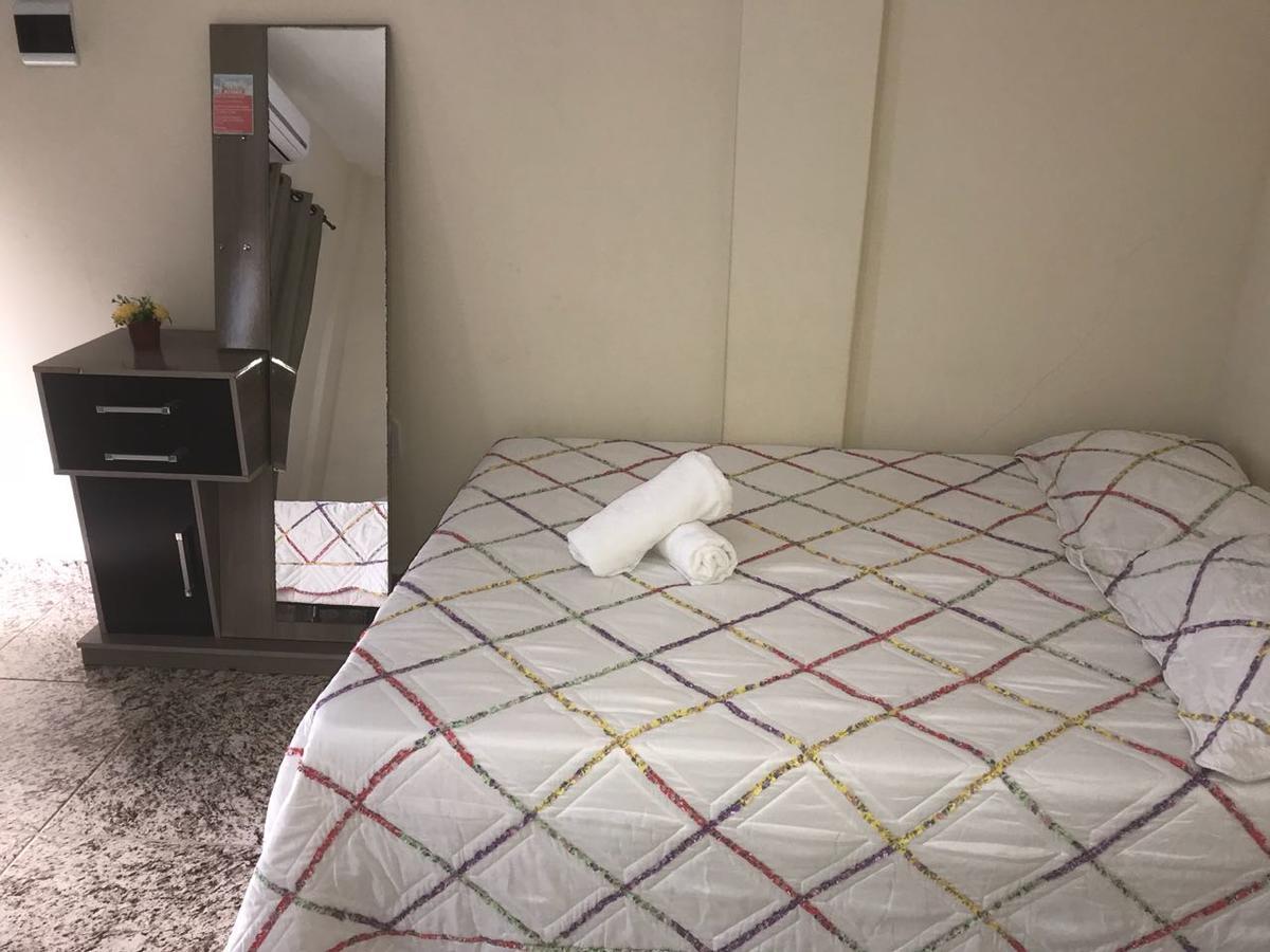 Quadruple Room,1629434753:JPEG