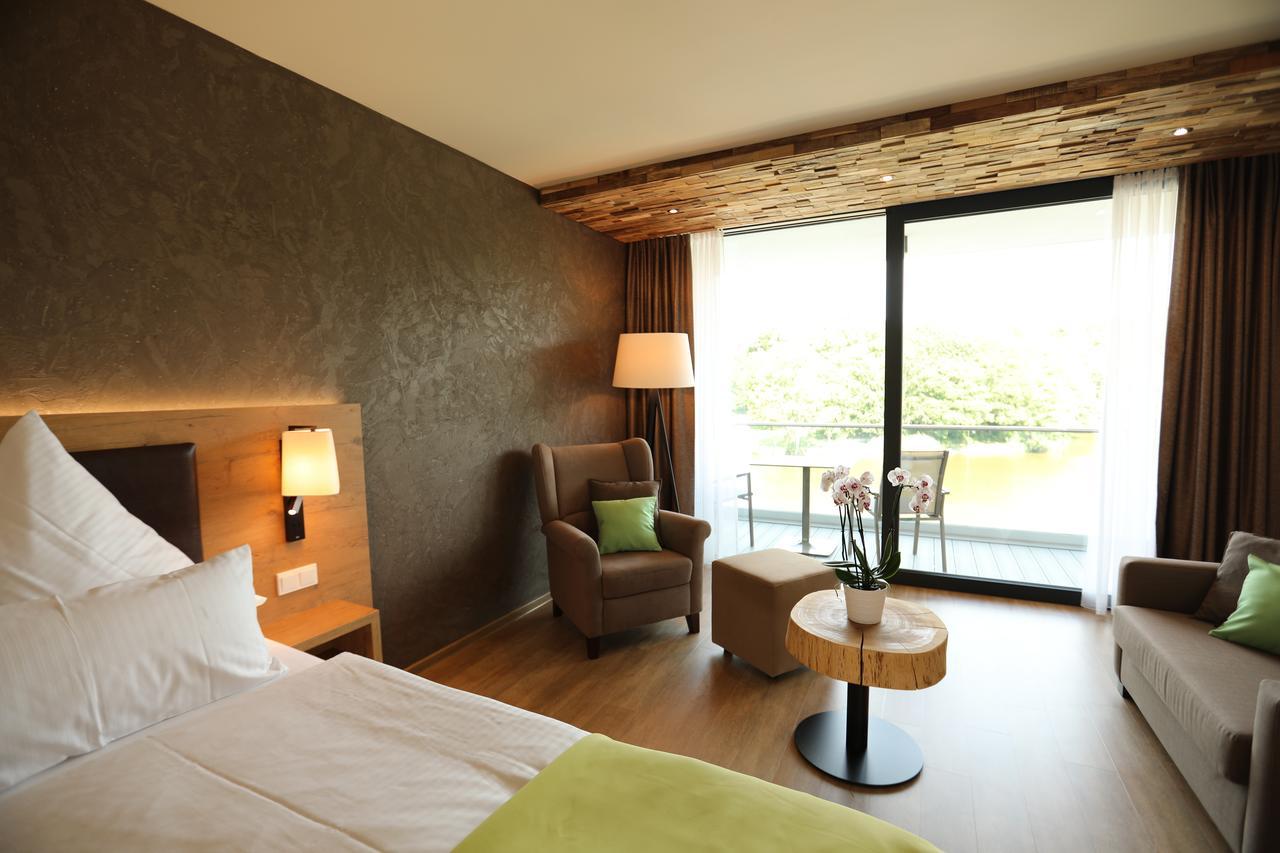 Junior Suite,668974488:JPEG