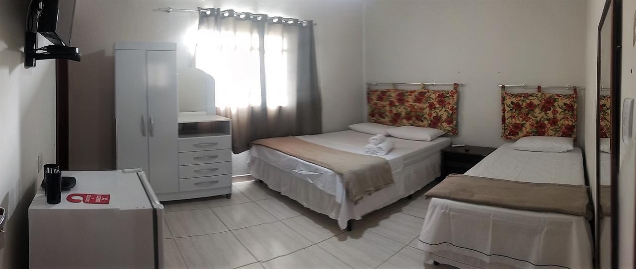 Classic Triple Room,1103340564:JPEG