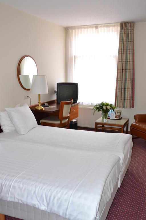 Standard Double Room,914253586:JPEG