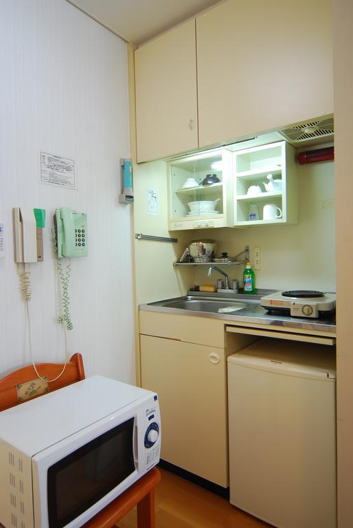 Single Room Non-Smoking,66904291:JPEG